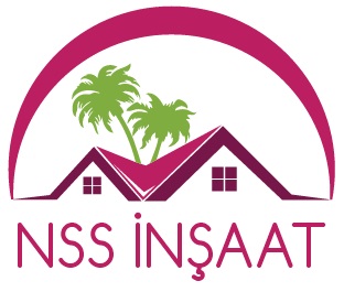 Nss İnşaat