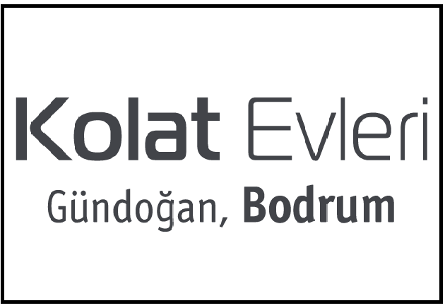 Kolat Evleri